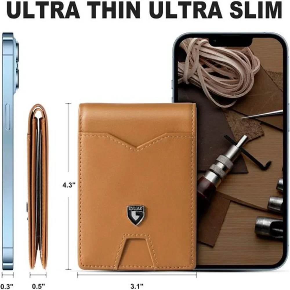 N/A 【ultra thin】